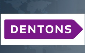 Dentons launches in Thailand through combination with local firm