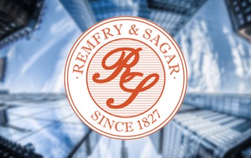 Remfry & Sagar promotes 13 across offices in India