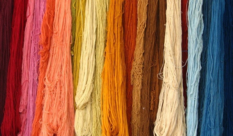 Claim Construction of Means-plus-function Claim, Based on the Judgments of the Taiwan Intellectual Property Court