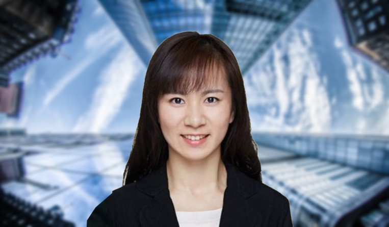 Jian Zhang joins Han Kun Law Offices
