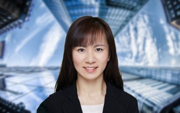 Jian Zhang joins Han Kun Law Offices