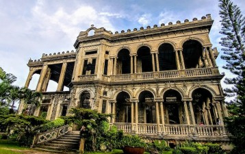 The Philippines launches trademark conference