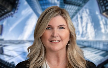 Debra Osborne joins Jones Day’s disputes practice in Perth