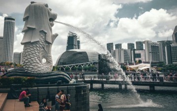 Singapore youth aware of IP, but knowledge of IP protection limited, says survey