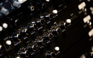 Sri Lanka moves to update copyright laws amid music industry disputes