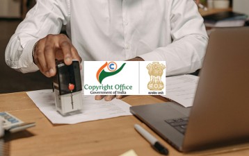India’s Copyright Office issues record number of registration certificates for FY 2023-2024