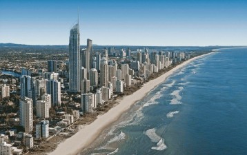 APAA reschedules Council Meeting and Gold Coast Meeting to 2021