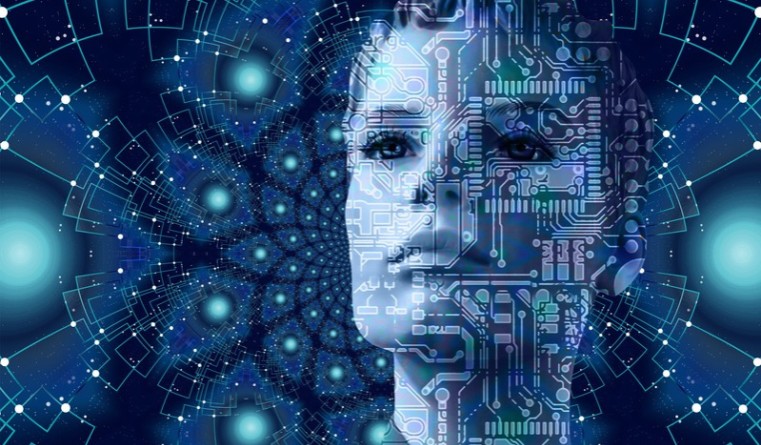 Protecting AI-enabled assets in the Philippines: A practical IP strategy