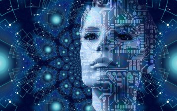 Protecting AI-enabled assets in the Philippines: A practical IP strategy