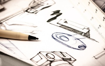 Myanmar now accepts industrial designs registrations