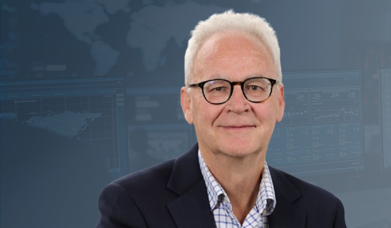 James & Wells appoints Greg Munt as IP consultant