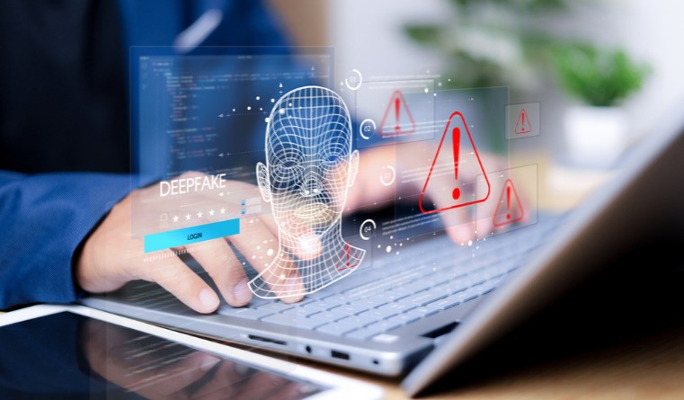 Bill in Philippines urges people to register their likeness as trademarks to combat deepfakes