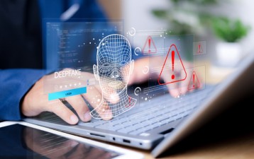 Bill in Philippines urges people to register their likeness as trademarks to combat deepfakes