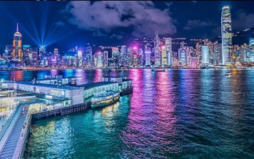 Anti-counterfeit strategies should be adopted as Hong Kong reopens, says IP lawyer