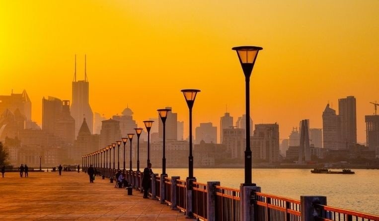 The launch of oral trials in trademark review and adjudication cases in China