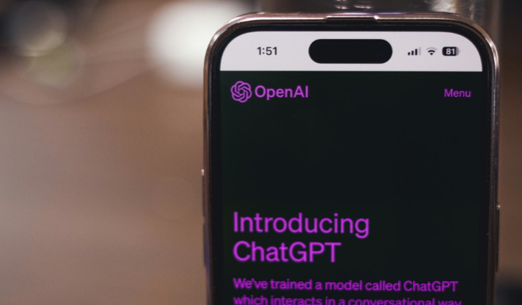 Delhi HC’s ruling in OpenAI copyright case shouldn’t be read as a blanket exemption for AI developers – lawyer