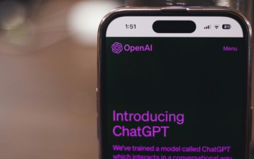 Delhi HC’s ruling in OpenAI copyright case shouldn’t be read as a blanket exemption for AI developers – lawyer