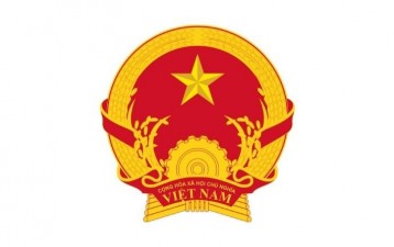Vietnam’s amendments of customs inspection and supervision procedures