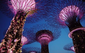 IPOS signs MOU with Lloyd’s Asia