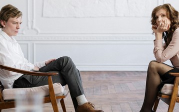 Latest in New Zealand divorced couple copyright case: Artist gets exclusive rights