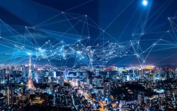 Japan approves programme to promote IP