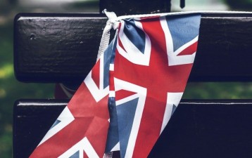 Deal or no deal? – IP after Brexit