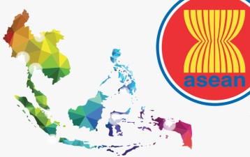BIP Asia: Making IP investing accessible and easy in ASEAN