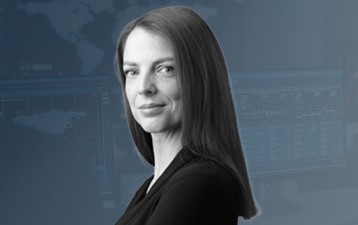 Lara Cresser promoted to partner at Gadens in Brisbane