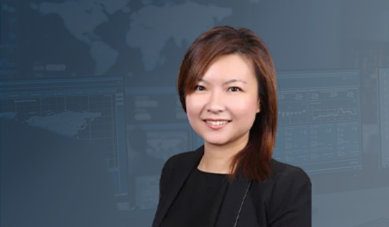 Serene Kan promoted to partner at Wong & Partners in KL