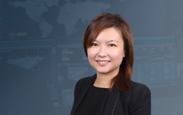 Serene Kan promoted to partner at Wong & Partners in KL