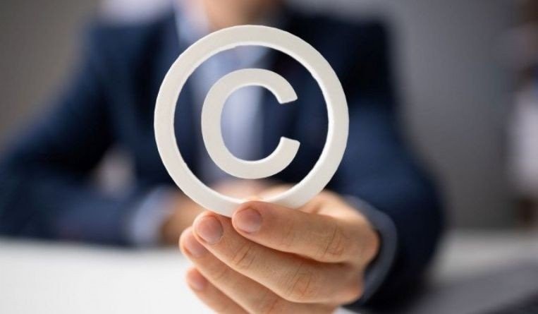The 2020 Asia IP Copyright Survey