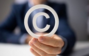 The 2020 Asia IP Copyright Survey
