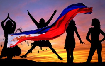 PH had 2nd biggest share of female applicants for international patents among 74 countries in 2021