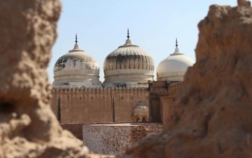 Spotlight on fair dealing: Pakistani content creator’s YouTube video taken down and then restored