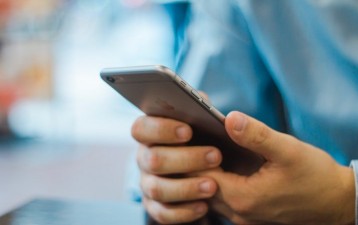 Mobile industry continues APAC investments including 5G deployment, says report