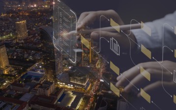 Cambodia introduces online filing for patents, utility models, industrial designs