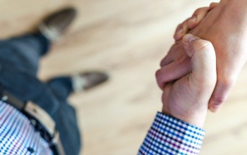 Singapore International Mediation Centre partners with WIPO to promote international mediation