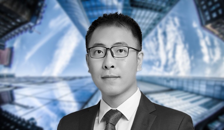 Wenhao Chen joins Merits & Tree as dispute resolution, regulatory partner