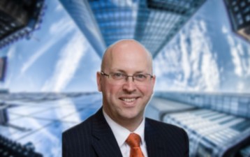 Nicholas Blackmore promoted to partner at Kennedys in Melbourne