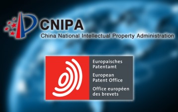 China and Europe work together on streamlining the patent application process