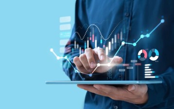 Uzbekistan, Korea launch US$9.73M project to modernize IP administration