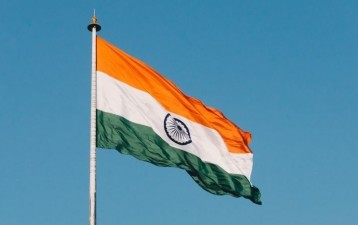 Proposed amendments to India's patent rules