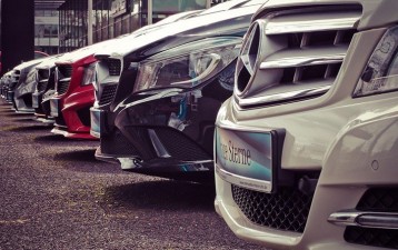 Repair part clause not a defense ruled by Taiwan IP Court