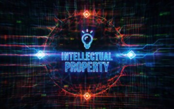 Philippines still delisted from EU’s IP watchlist