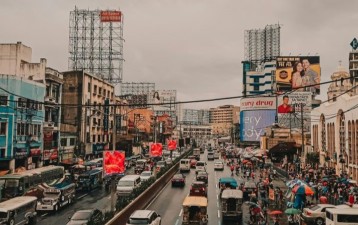 Newest chain of convenience stores in copyright complaint, IPOPHL responds