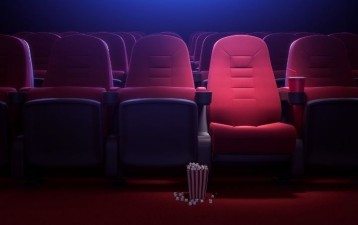 Malaysia’s thriving film animation industry and IP