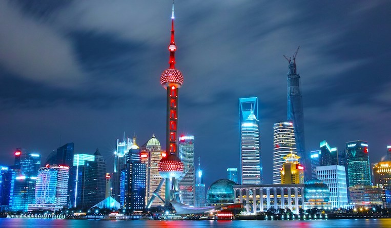 Carku wins ITC case for the third time against NOCO