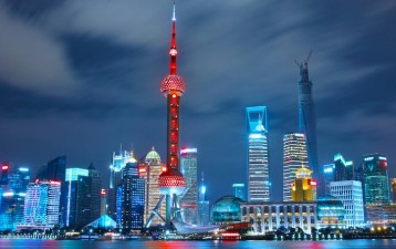 Carku wins ITC case for the third time against NOCO