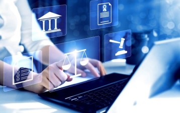 Beyond the courtroom: IP litigation as a competitive tool