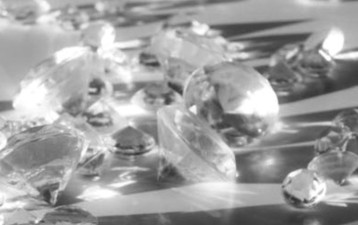 Patents need to be properly drafted